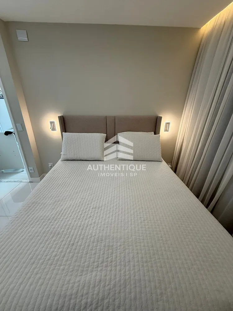 Cobertura, 3 quartos, 140 m² - Foto 9