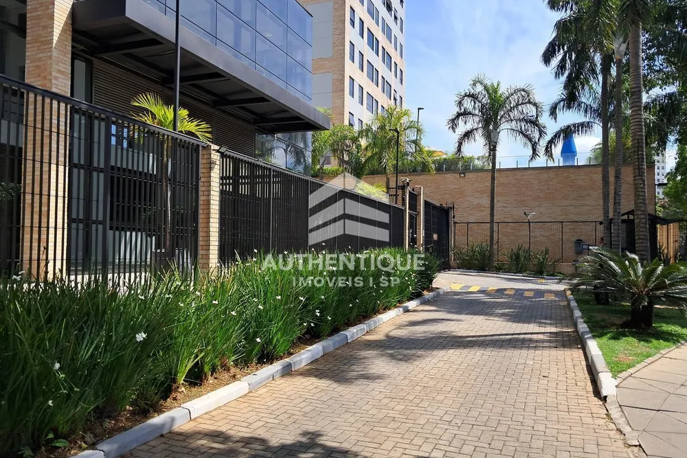 Cobertura, 3 quartos, 140 m² - Foto 12