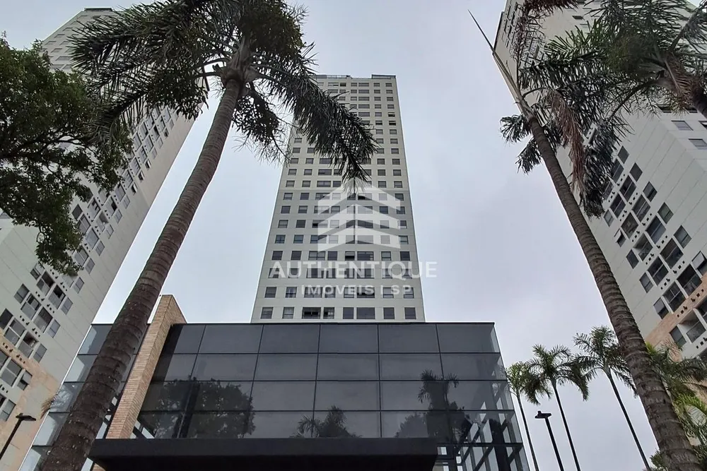 Cobertura, 3 quartos, 140 m² - Foto 13
