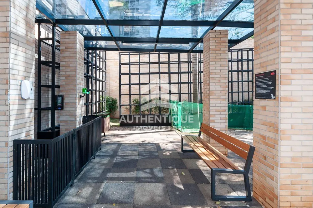 Cobertura, 3 quartos, 140 m² - Foto 14