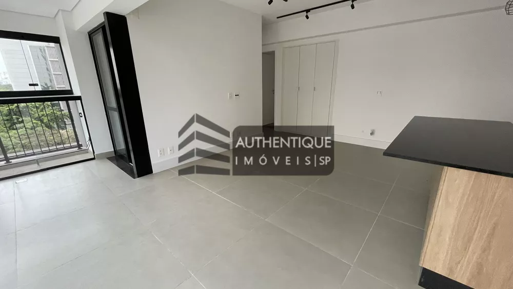 Apartamento à venda com 3 quartos, 83m² - Foto 3