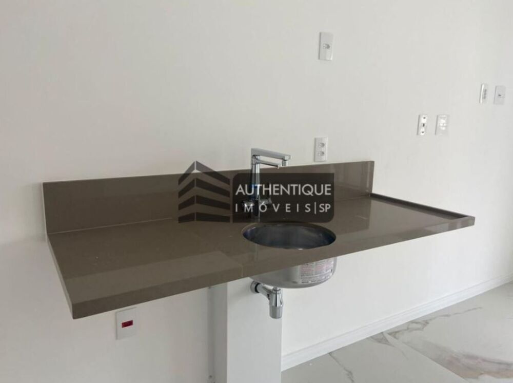 Apartamento, 1 quarto, 24 m² - Foto 3