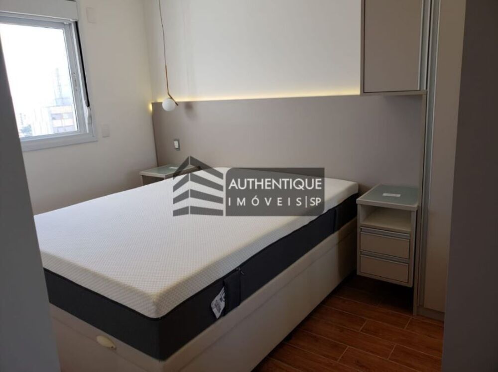 Apartamento, 1 quarto, 68 m² - Foto 13
