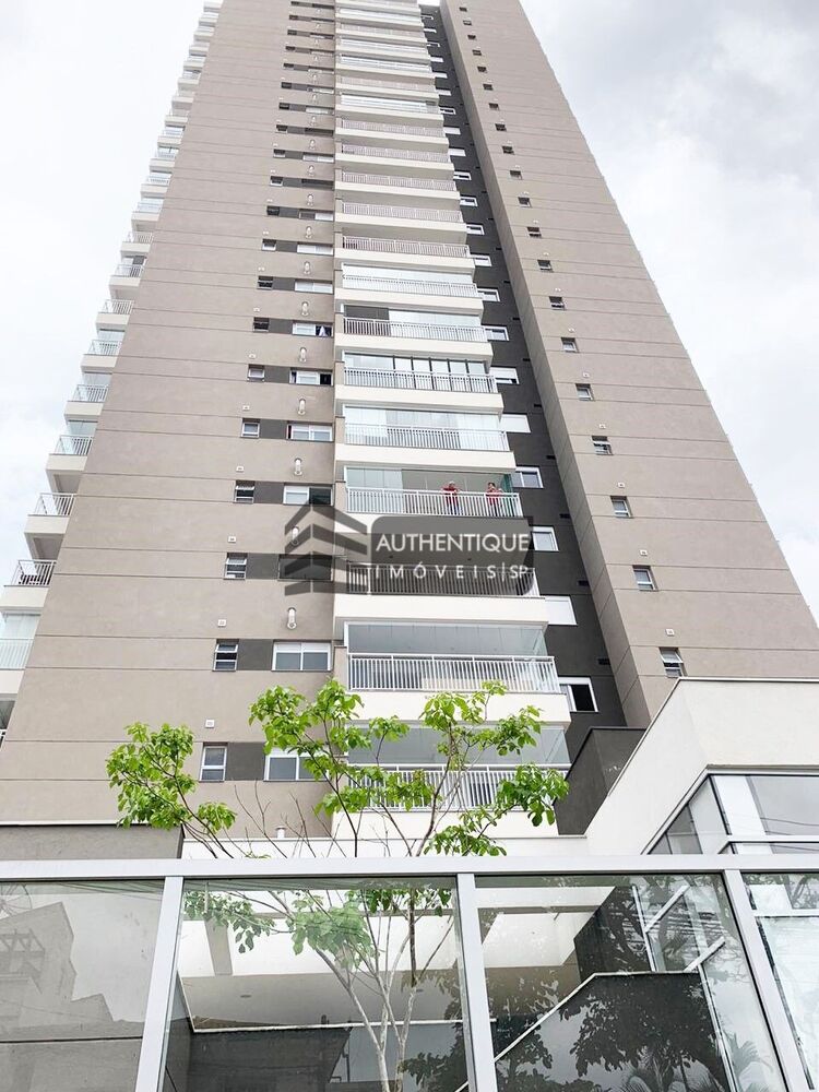 Apartamento, 1 quarto, 68 m² - Foto 10