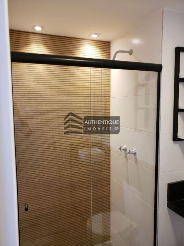Apartamento, 1 quarto, 68 m² - Foto 20