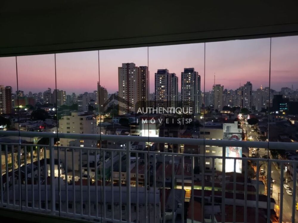 Apartamento, 1 quarto, 68 m² - Foto 30