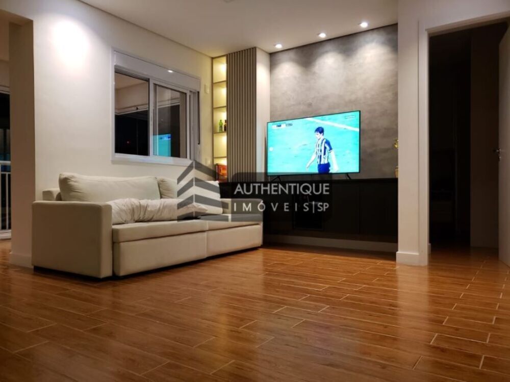 Apartamento, 1 quarto, 68 m² - Foto 16
