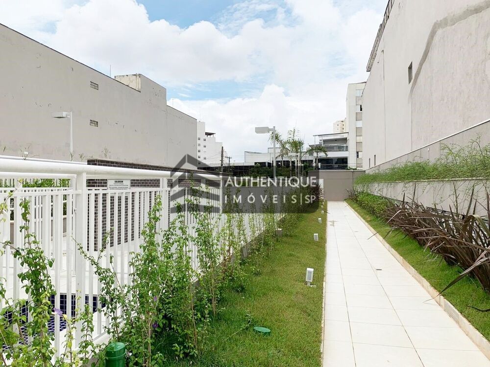 Apartamento, 1 quarto, 68 m² - Foto 3