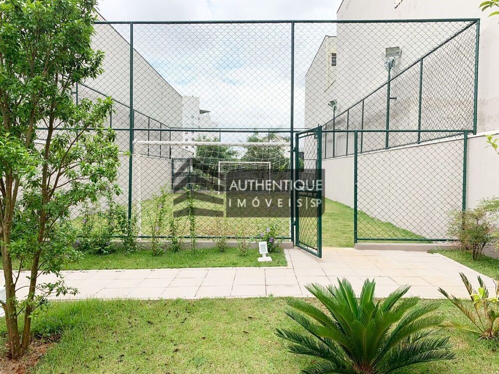 Apartamento, 1 quarto, 68 m² - Foto 25