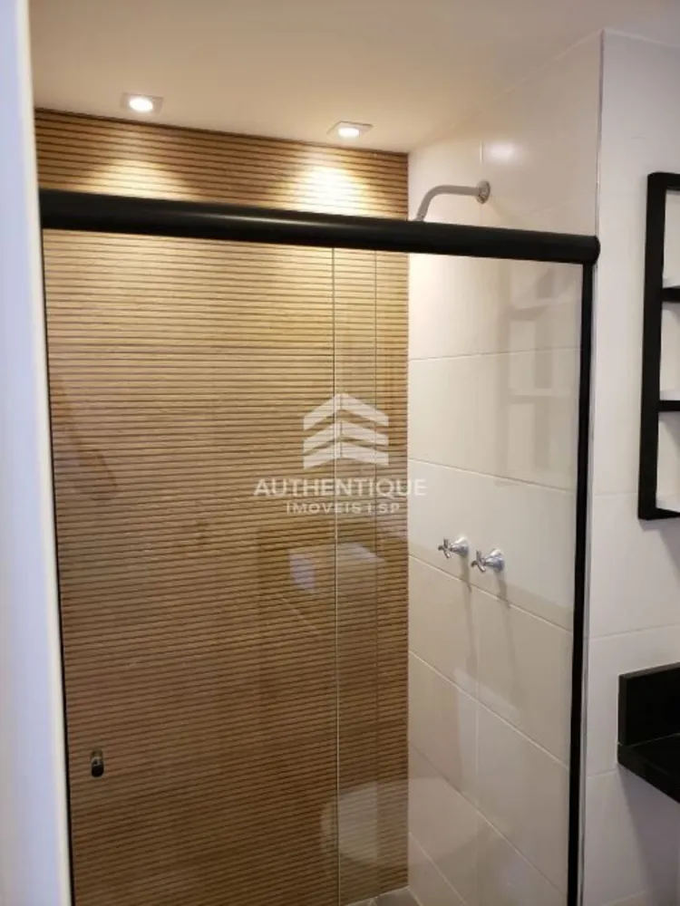 Apartamento, 2 quartos, 68 m² - Foto 43
