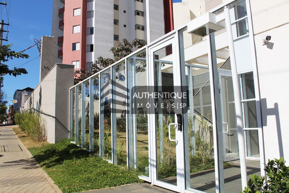 Apartamento, 1 quarto, 68 m² - Foto 17