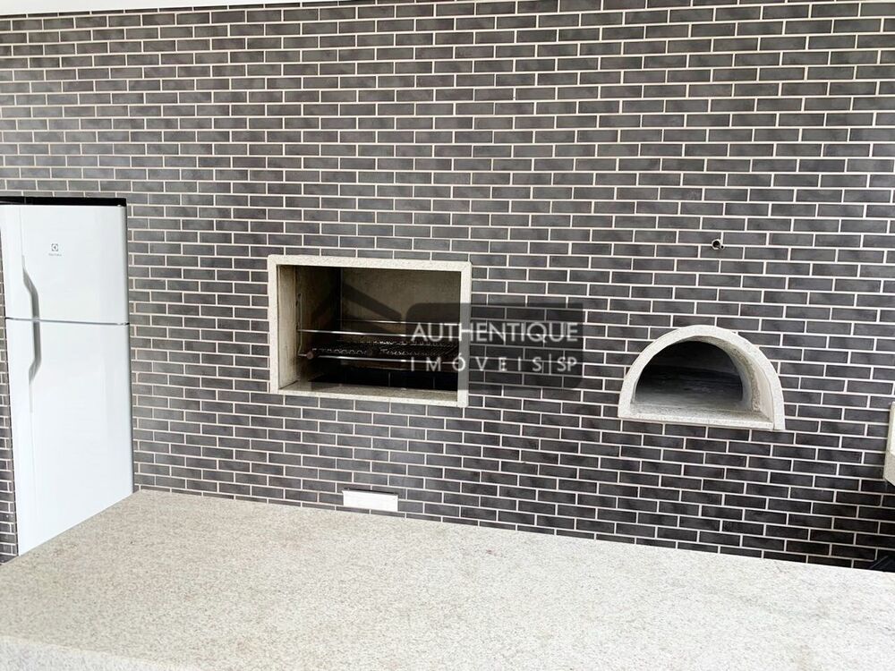 Apartamento, 1 quarto, 68 m² - Foto 11