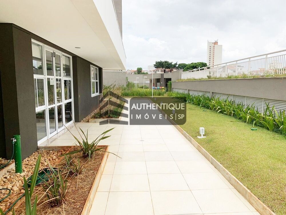 Apartamento, 1 quarto, 68 m² - Foto 19