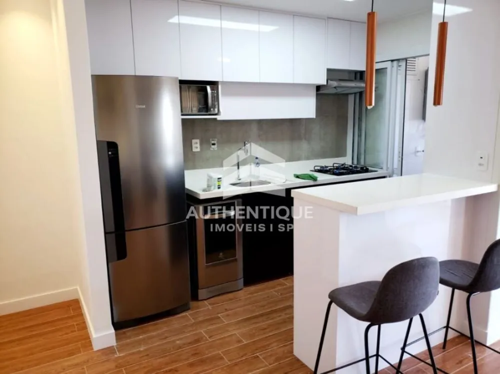 Apartamento, 2 quartos, 68 m² - Foto 41