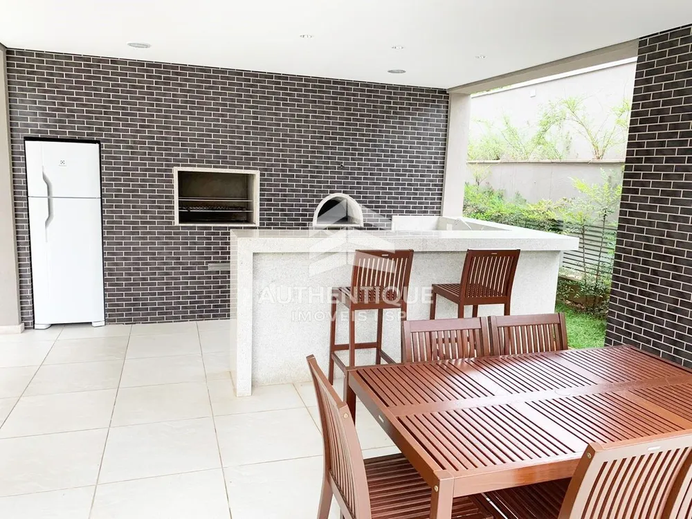 Apartamento, 2 quartos, 68 m² - Foto 38