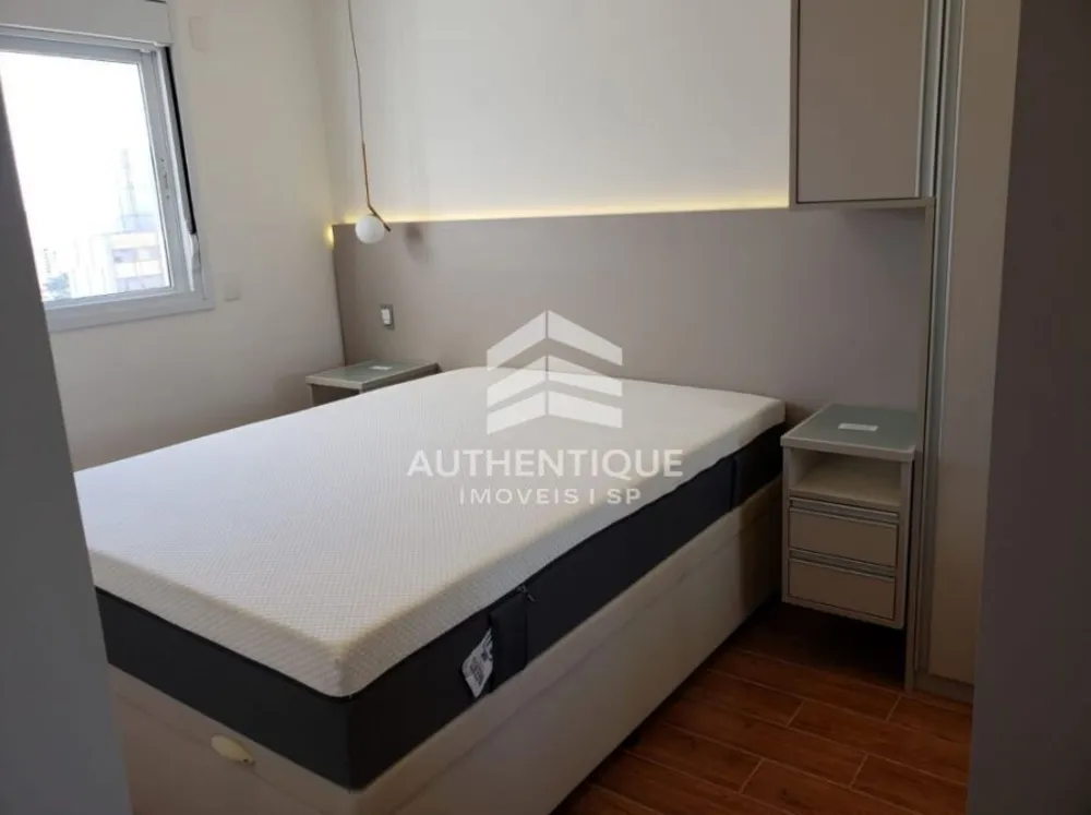 Apartamento, 2 quartos, 68 m² - Foto 42