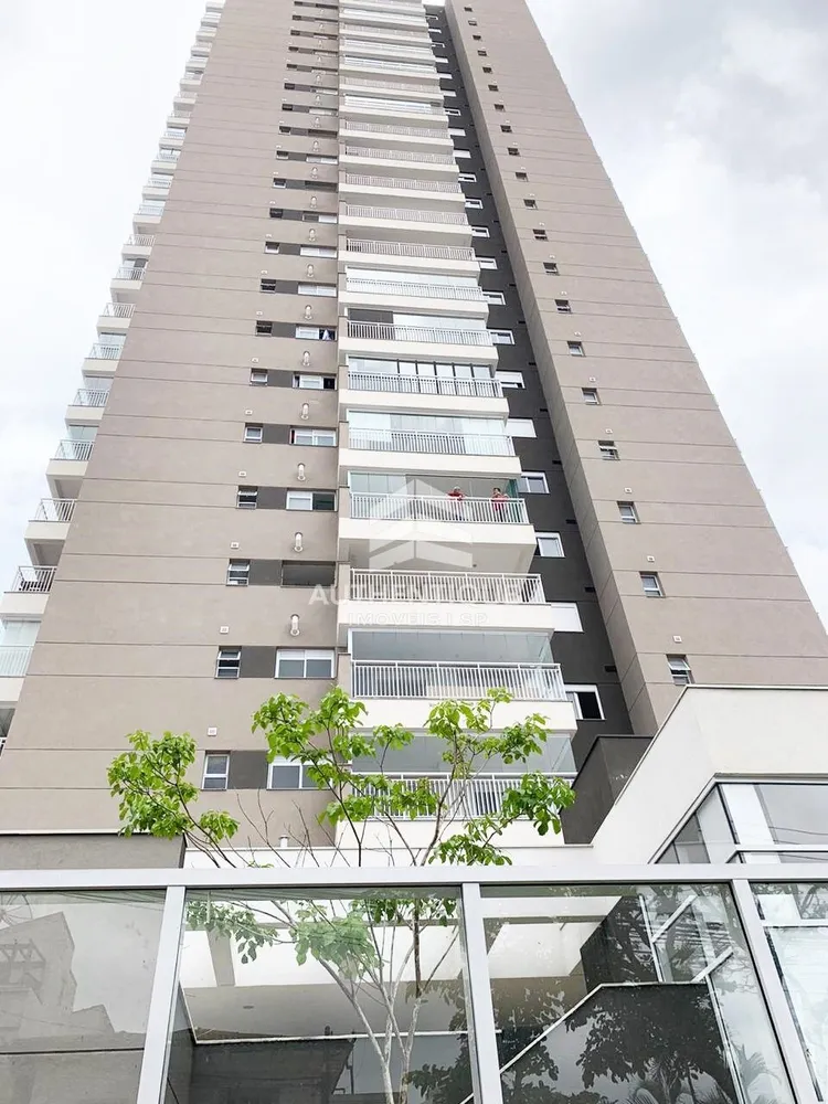 Apartamento, 2 quartos, 68 m² - Foto 35