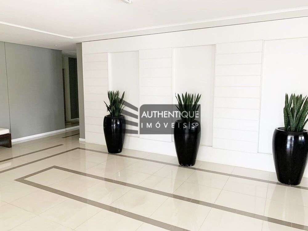 Apartamento, 1 quarto, 68 m² - Foto 27