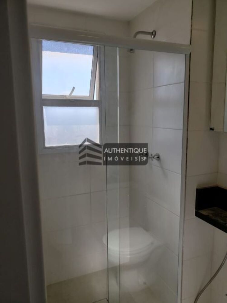 Apartamento, 1 quarto, 68 m² - Foto 28