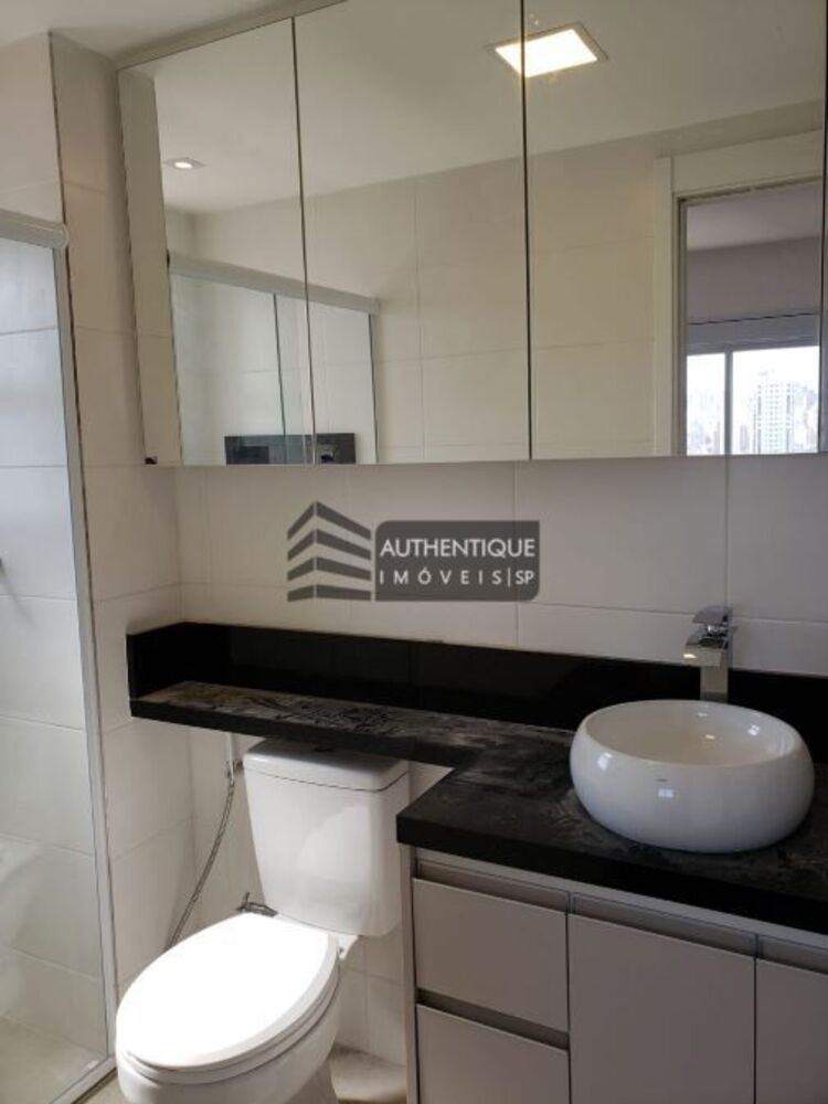 Apartamento, 1 quarto, 68 m² - Foto 15
