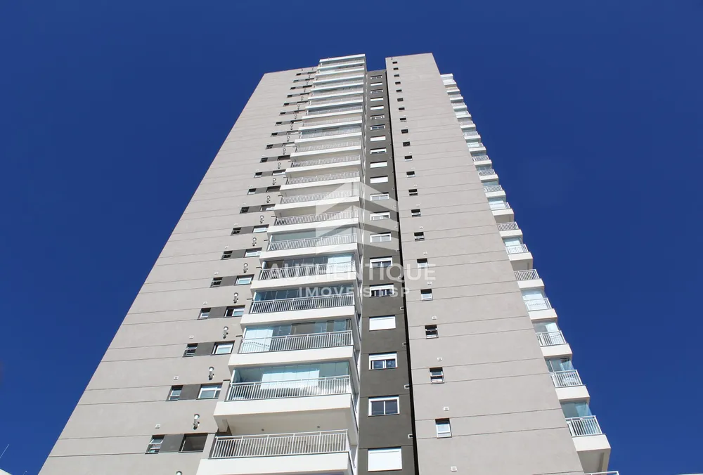 Apartamento, 2 quartos, 68 m² - Foto 32