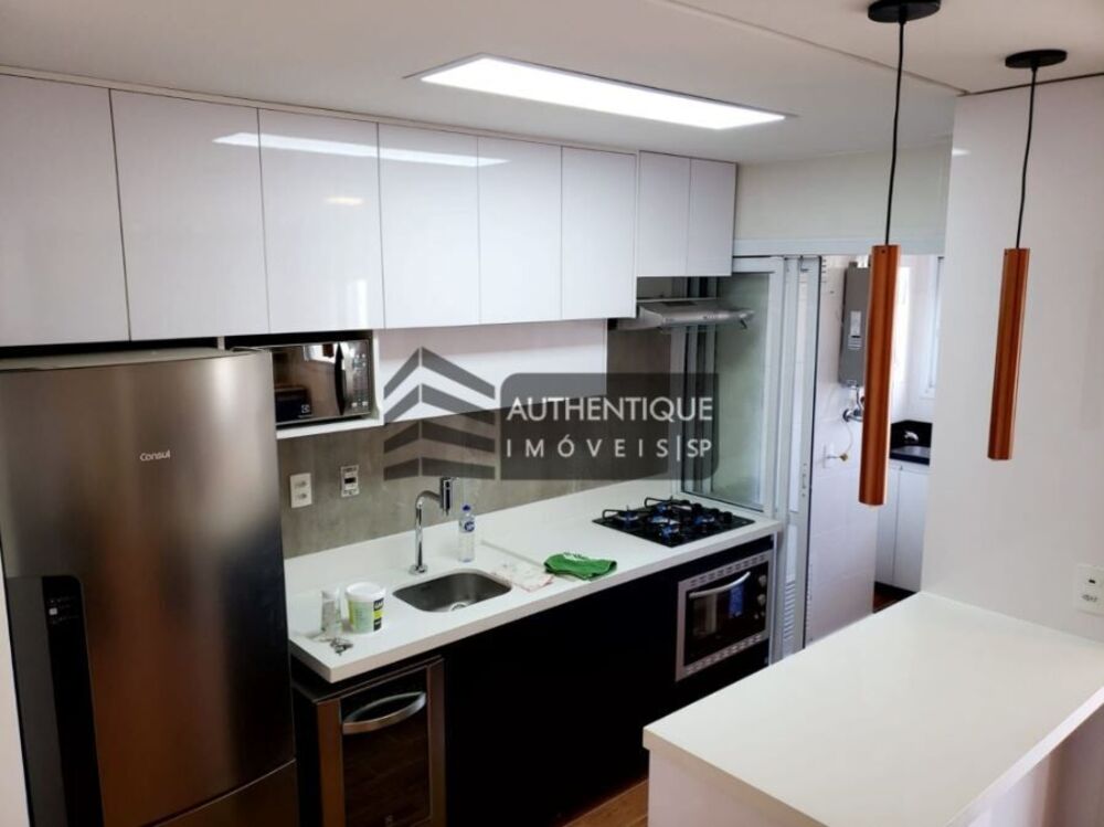 Apartamento, 1 quarto, 68 m² - Foto 29