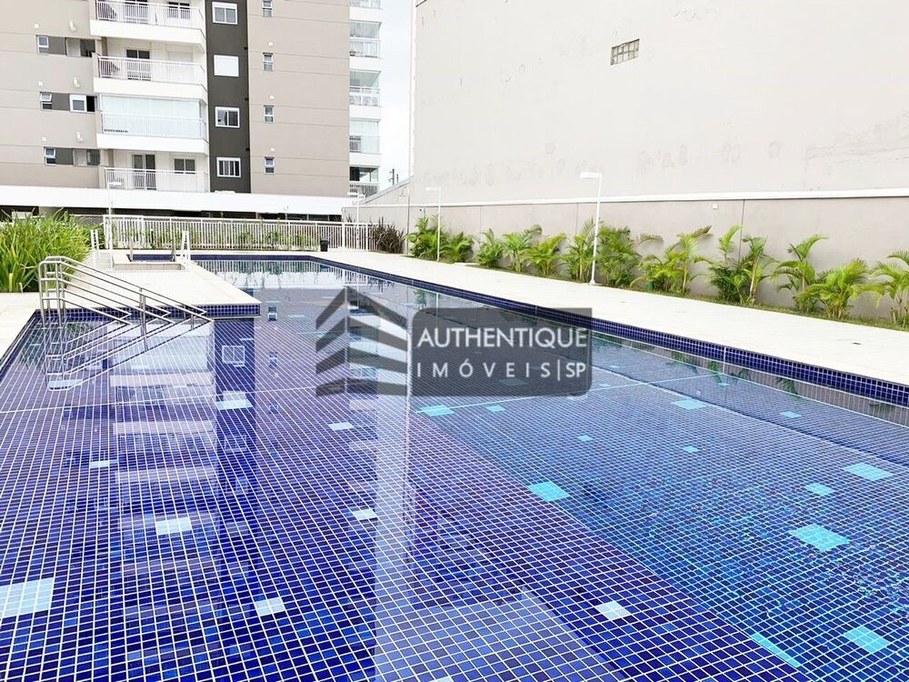 Apartamento, 1 quarto, 68 m² - Foto 14