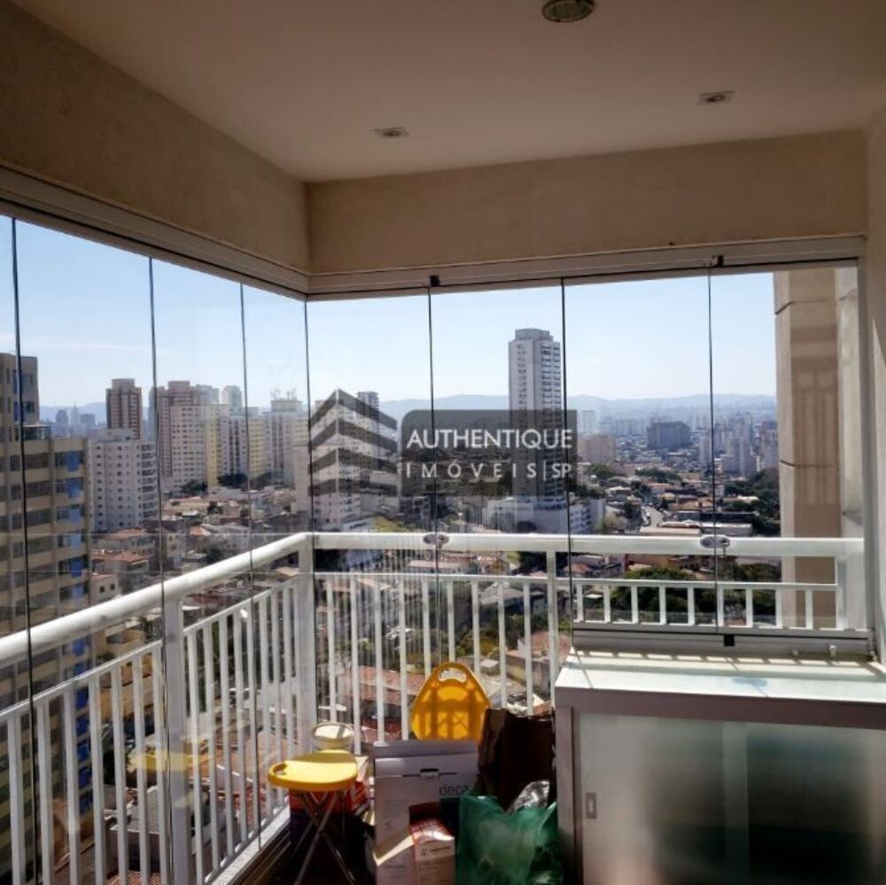 Apartamento, 1 quarto, 68 m² - Foto 24