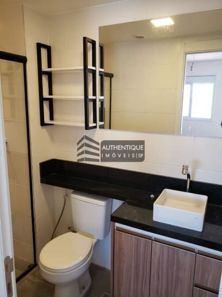 Apartamento, 1 quarto, 68 m² - Foto 8