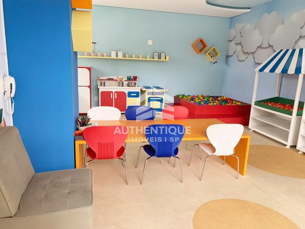 Apartamento, 1 quarto, 68 m² - Foto 34