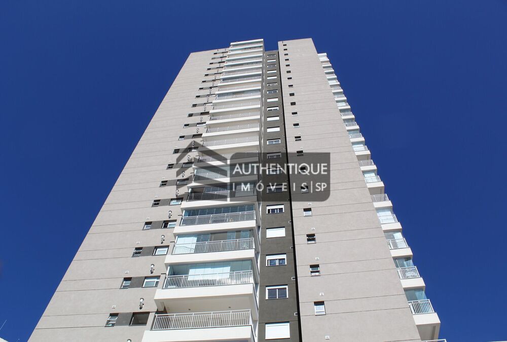 Apartamento, 1 quarto, 68 m² - Foto 18