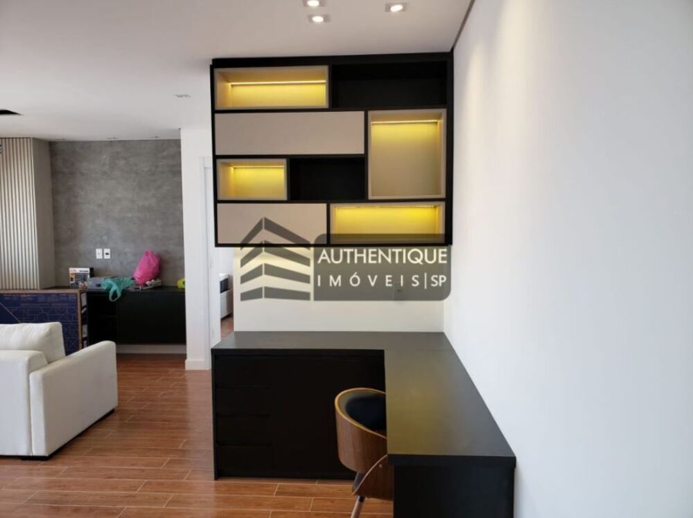 Apartamento, 1 quarto, 68 m² - Foto 26