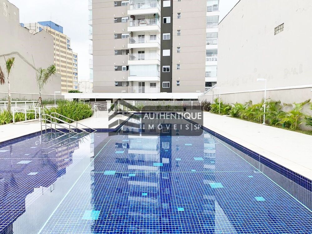 Apartamento, 1 quarto, 68 m² - Foto 6