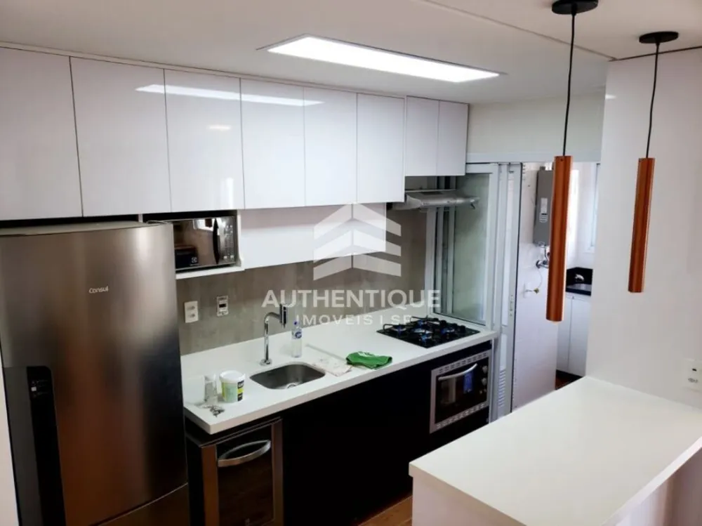 Apartamento, 1 quarto, 68 m² - Foto 32