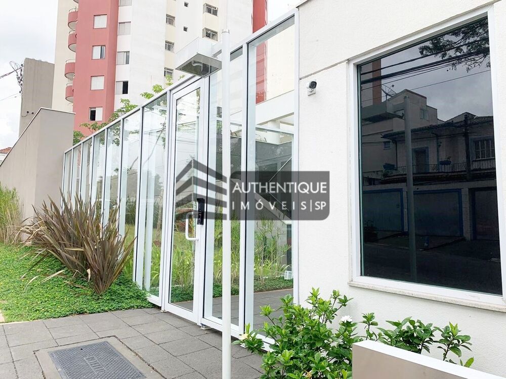 Apartamento, 1 quarto, 68 m² - Foto 31