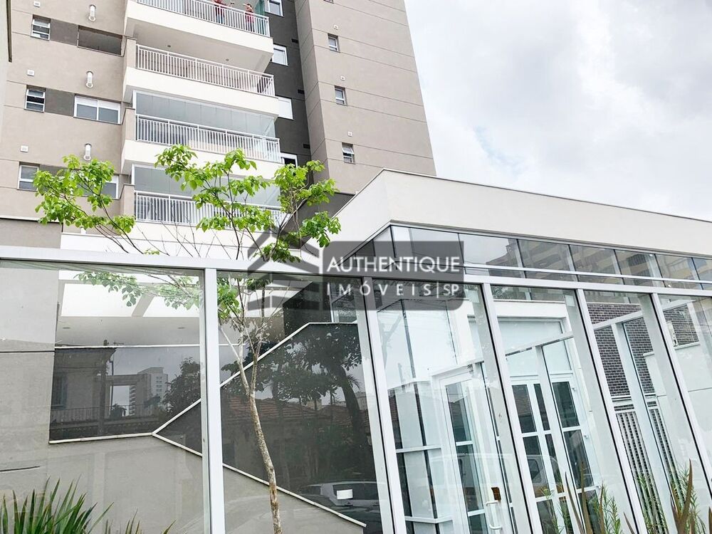 Apartamento, 1 quarto, 68 m² - Foto 12