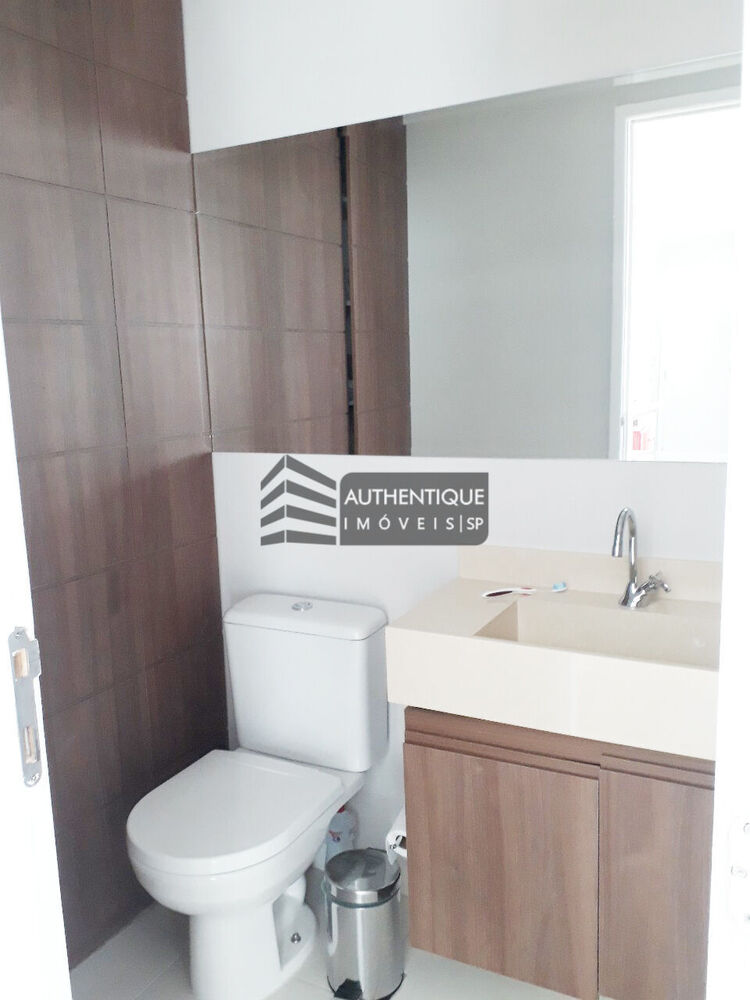 Apartamento, 1 quarto, 67 m² - Foto 4