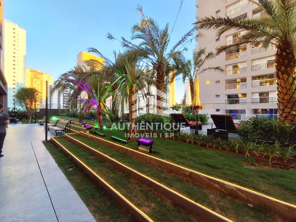 Apartamento, 3 quartos, 159 m² - Foto 8