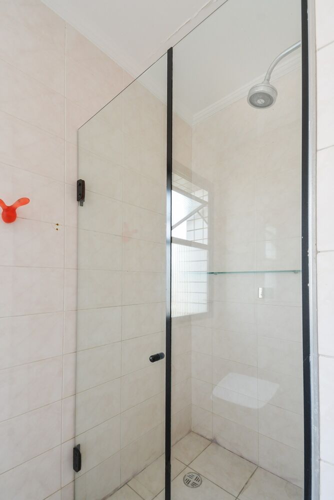 Cobertura à venda com 3 quartos, 214m² - Foto 4