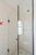 Cobertura, 3 quartos, 214 m² - Foto 4