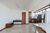 Cobertura, 3 quartos, 214 m² - Foto 3