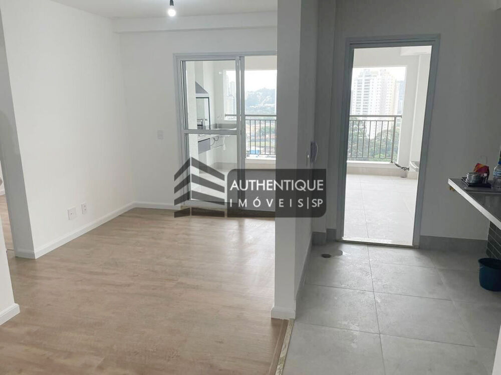 Apartamento, 2 quartos, 69 m² - Foto 4