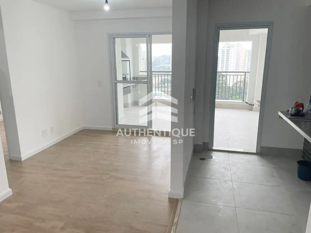 Apartamento, 2 quartos, 69 m² - Foto 7