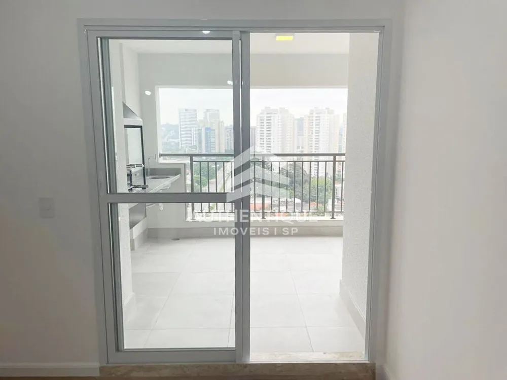 Apartamento, 2 quartos, 69 m² - Foto 11