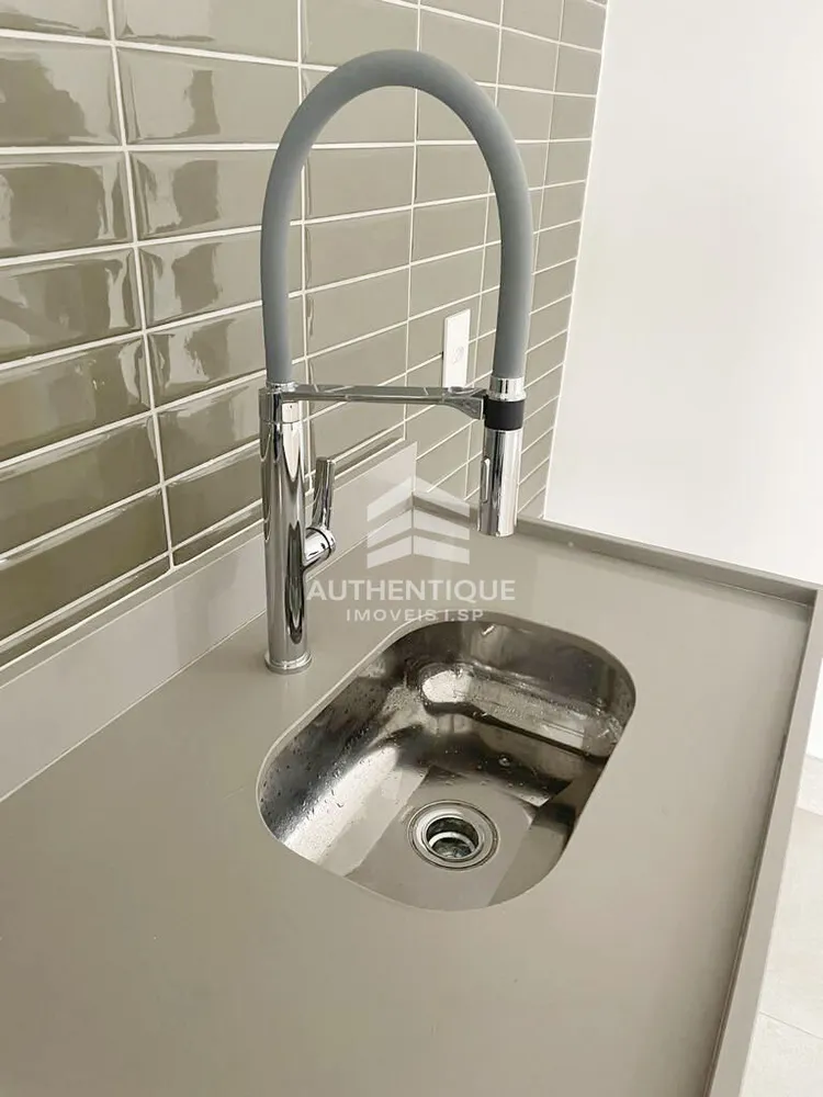 Apartamento, 2 quartos, 69 m² - Foto 13