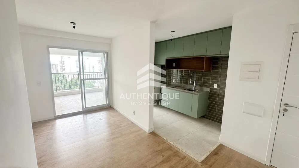 Apartamento, 2 quartos, 69 m² - Foto 5