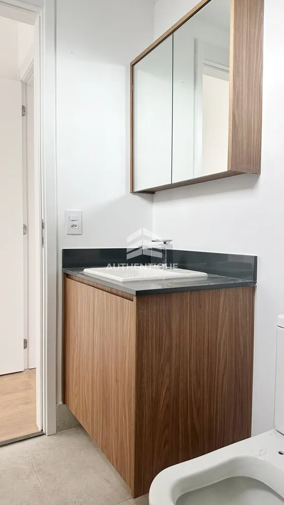 Apartamento, 2 quartos, 69 m² - Foto 14