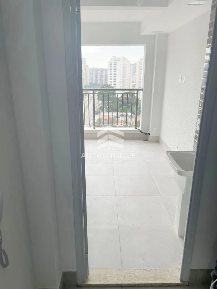 Apartamento, 2 quartos, 69 m² - Foto 12