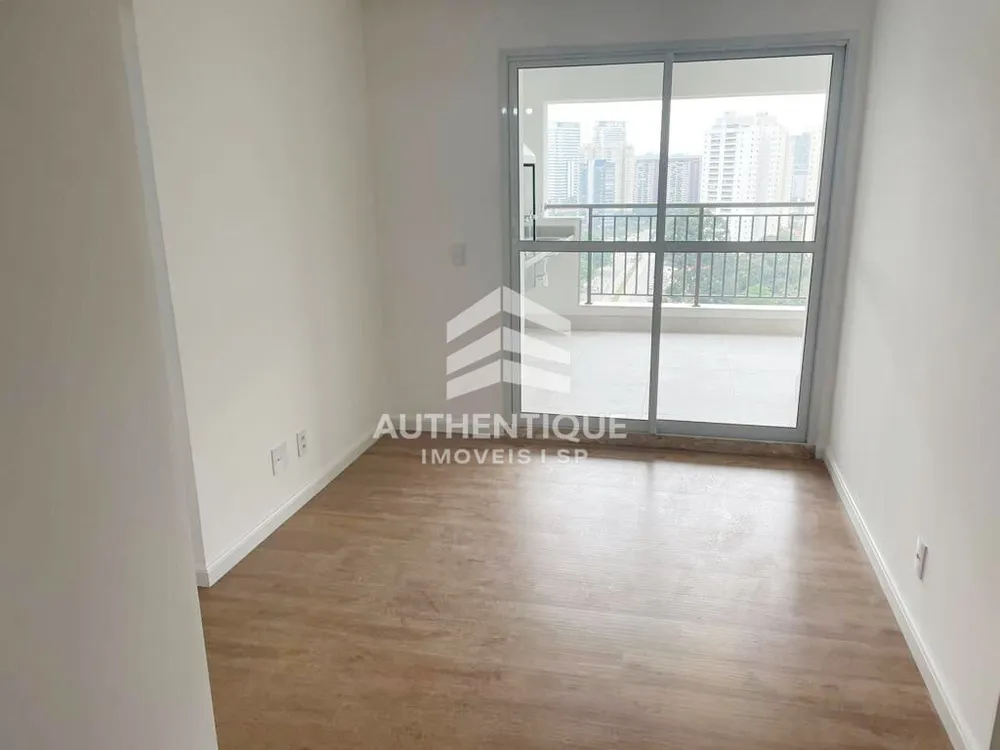 Apartamento, 2 quartos, 69 m² - Foto 8