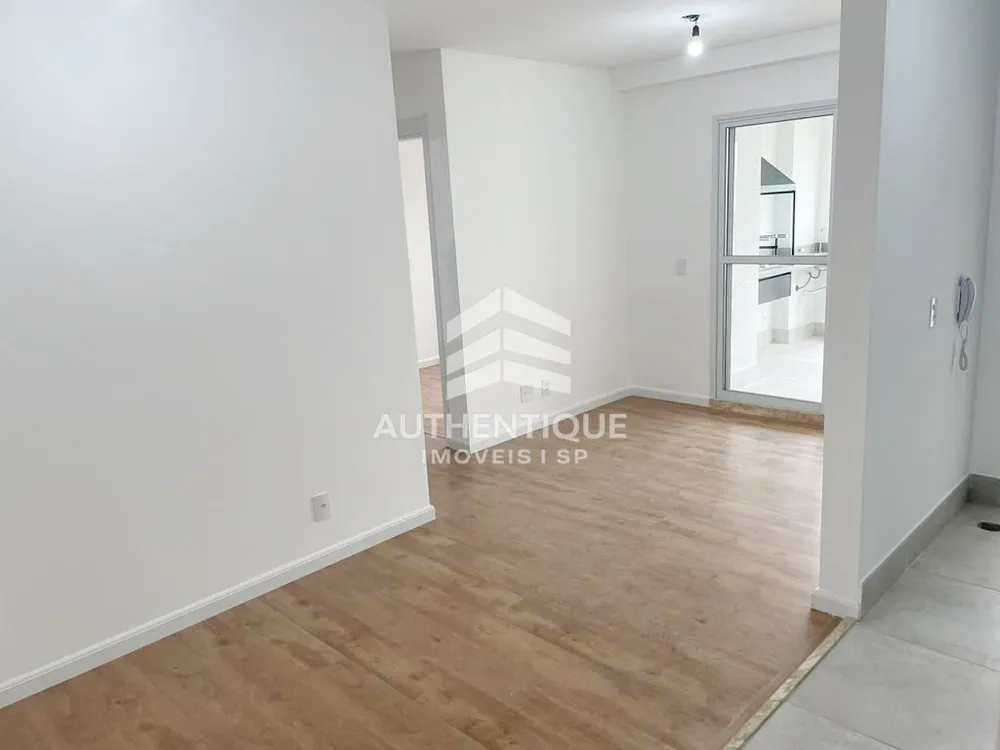 Apartamento, 2 quartos, 69 m² - Foto 9